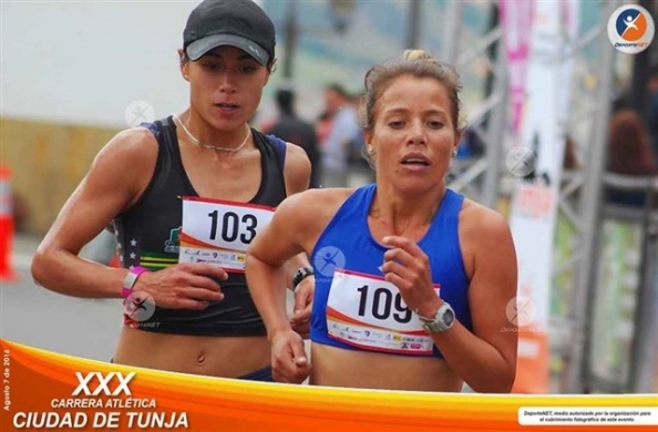 XXX CACTUNJA (53)