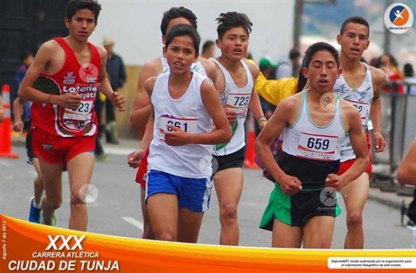 XXX CACTUNJA (55)
