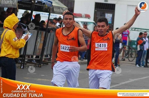 XXX CACTUNJA (57)