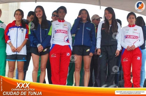 XXX CACTUNJA (59)