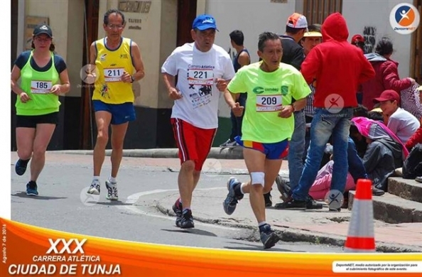 XXX CACTUNJA (60)
