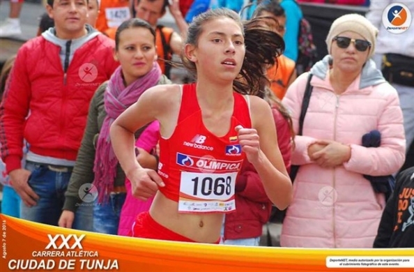 XXX CACTUNJA (61)