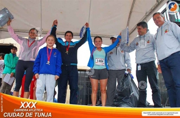 XXX CACTUNJA (62)