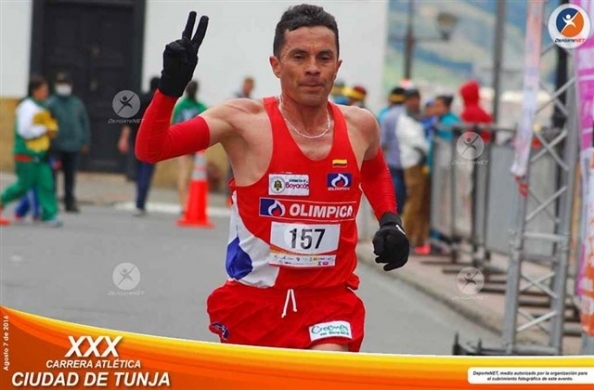 XXX CACTUNJA (63)