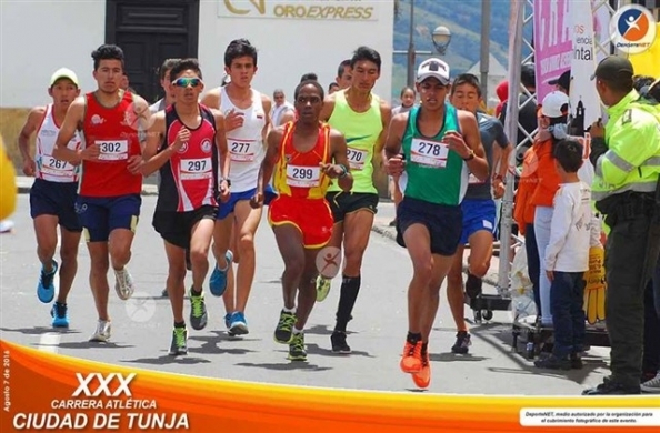 XXX CACTUNJA (64)