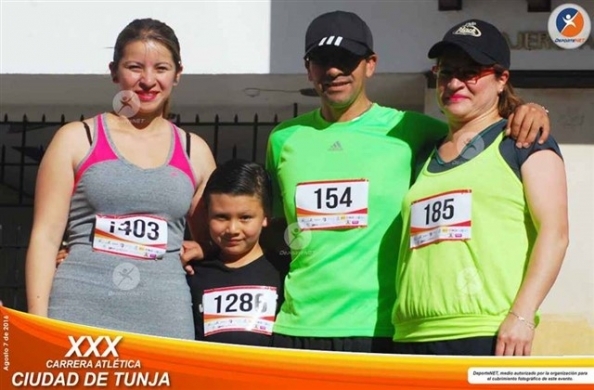 XXX CACTUNJA (66)