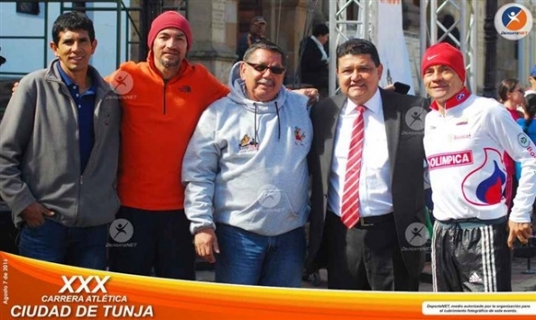 XXX CACTUNJA (67)