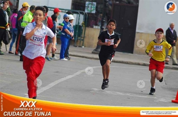 XXX CACTUNJA (68)