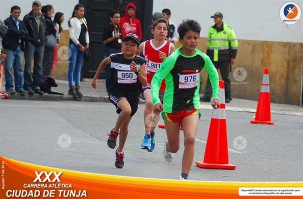 XXX CACTUNJA (69)