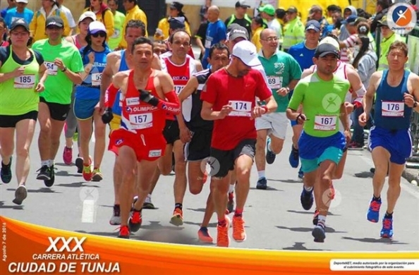 XXX CACTUNJA (7)
