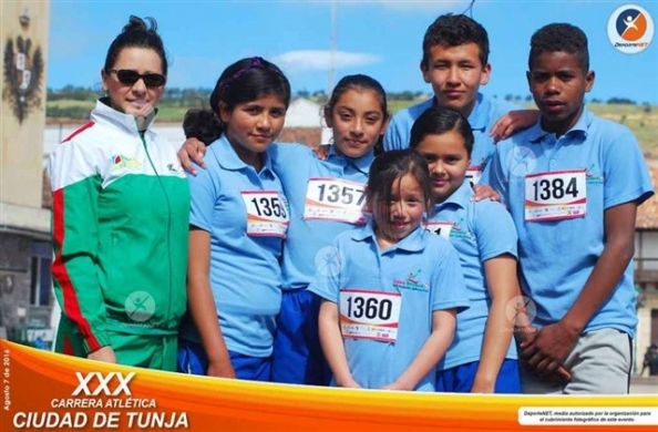 XXX CACTUNJA (70)