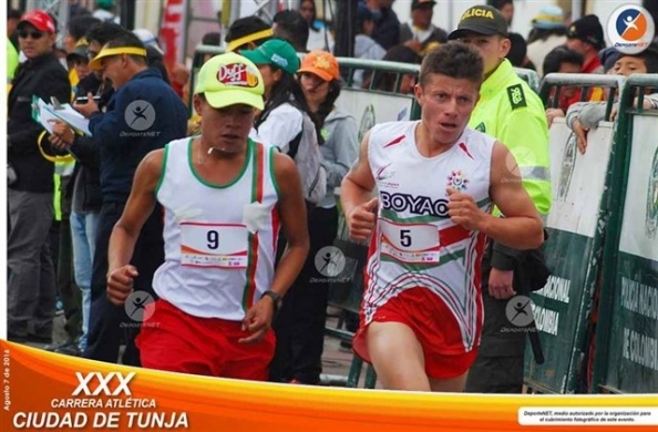 XXX CACTUNJA (72)