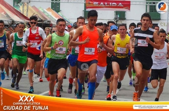 XXX CACTUNJA (74)