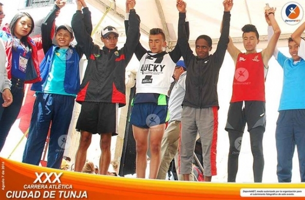 XXX CACTUNJA (75)