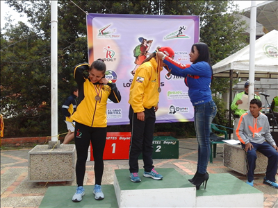 Fes_Dptal_2016 (11)