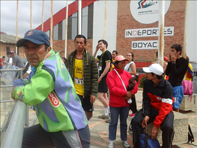 Fes_Dptal_2016 (13)