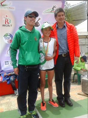 Fes_Dptal_2016 (19)