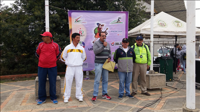 Fes_Dptal_2016 (9)