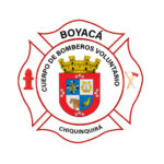 Bomberos-jpg