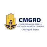 CMGRD