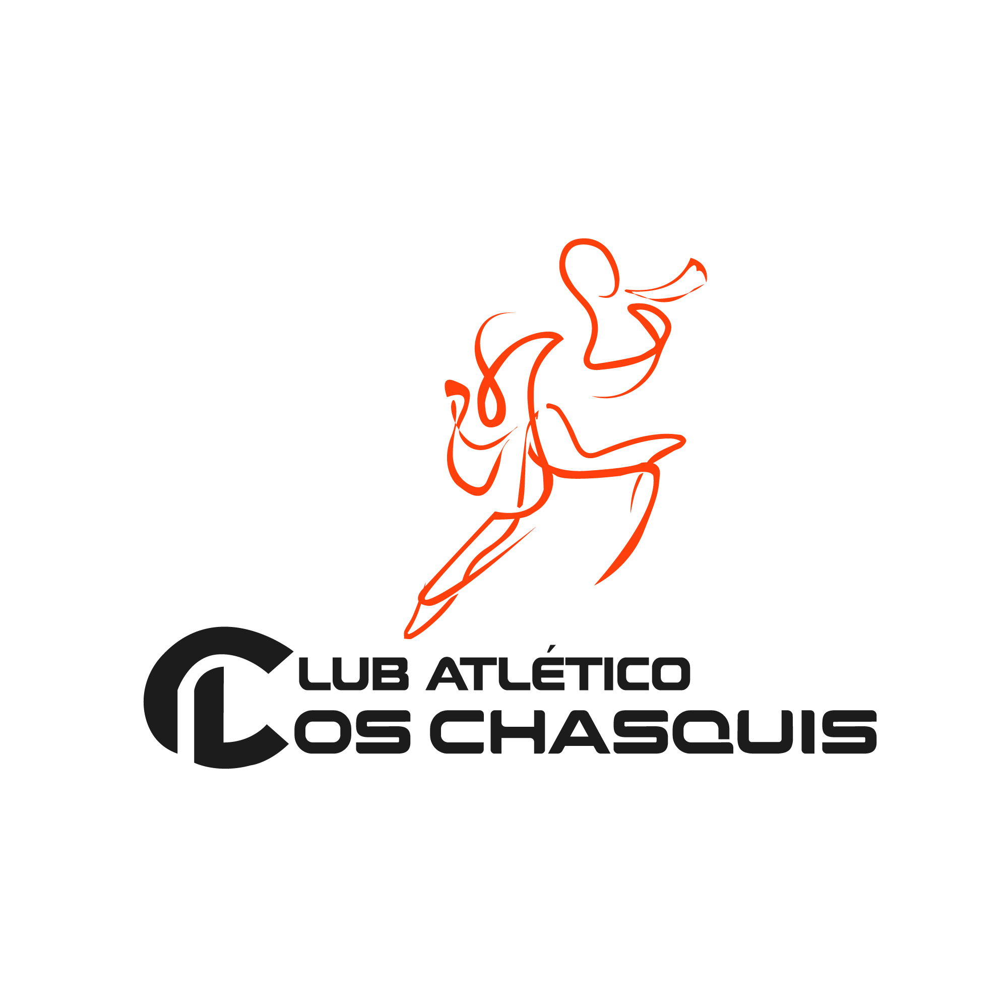 Logo-Club