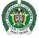 Policia Nacional de Colombia