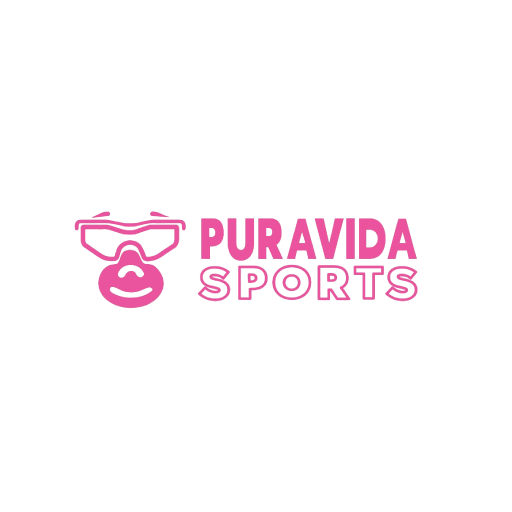 Pura-Vida-ng