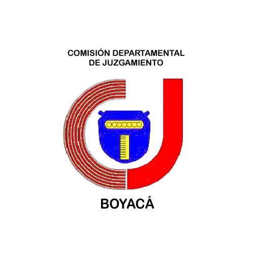 Sin-título-1