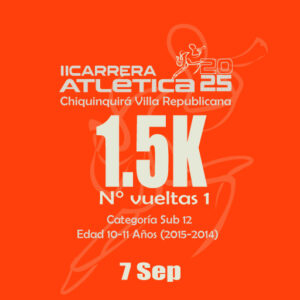 Sub 12