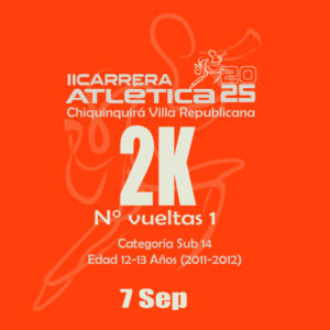 Sub 14