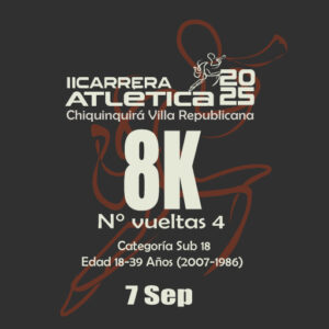 Sub 18