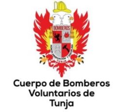 BOMBEROS TUNJA