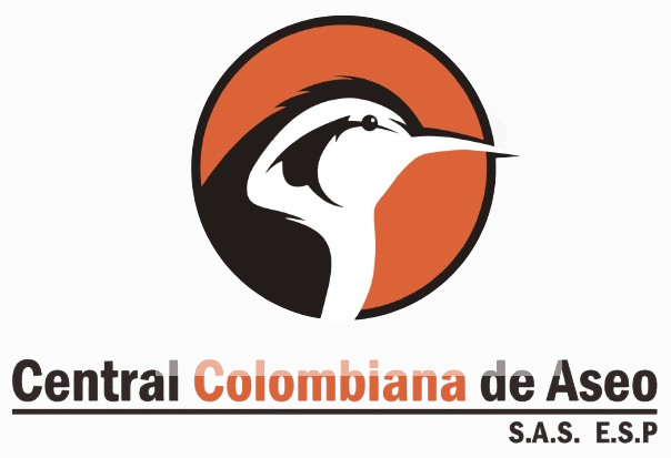 Central Colombiana de Aseo