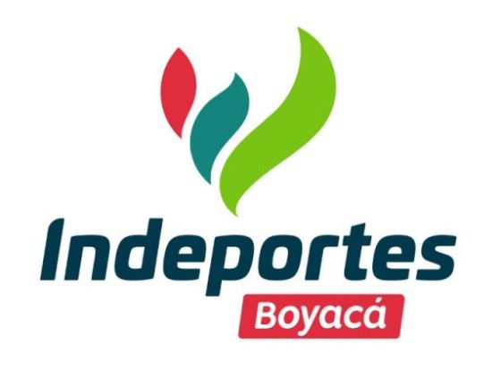 INDEPORTES