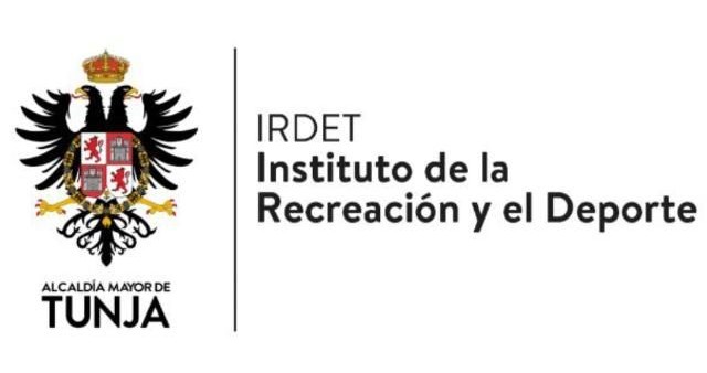 IRDET