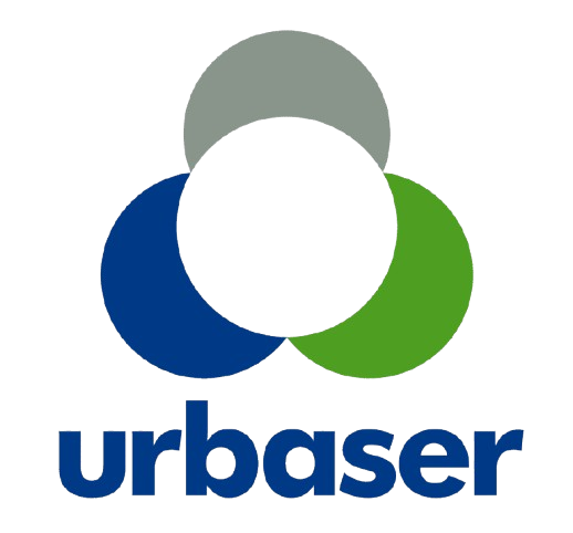 URBASER