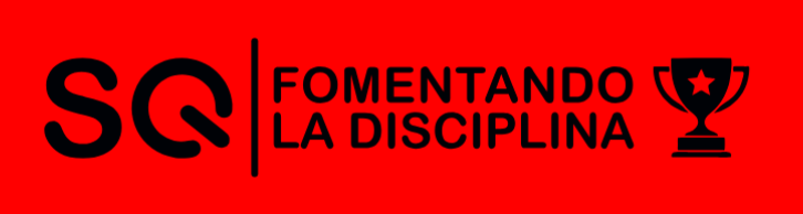 Captura desde 2026-03-12 07-18-23