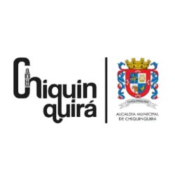 Chinquinquira
