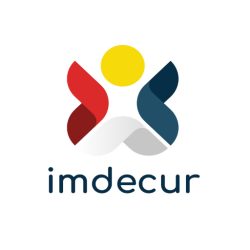 Imdecur