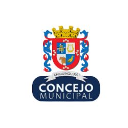 concejo-municipal